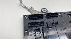 Système de module de contrôle électrique avant Tesla Model 3 M3 2017-2020 1118182-00-K