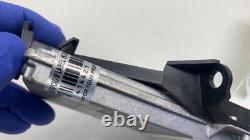 Système de surveillance du conducteur Lucid Air 2022-2024 Module de contrôle ECU P11-G56300-04