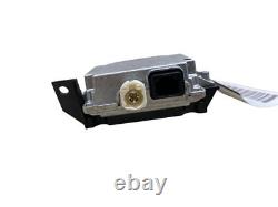 Système de surveillance du conducteur Lucid Air 2022-2024 Module de contrôle ECU P11-g56300-04