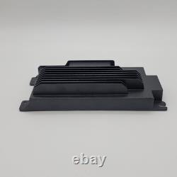 Système radio amplificateur module de contrôle unitaire BMW IX 2022 2023 2024