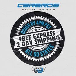 Système radio amplificateur module de contrôle unitaire BMW IX 2022 2023 2024