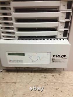 Unison Dimming Control Module Dr12 Unison Light Control System 7083a1004-4