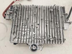 Unité de module de contrôle électrique avant Tesla Model 3 2017-2023 avec câble OEM