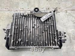 Unité du système de module de contrôle électrique avant du modèle 3 17-20 avec câble 1112485-00-A