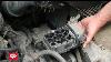 Volvo Gm Brake Control Module Retrait Procédure Pour S60 S80 V70 Xc70 2002 Xc90 2013