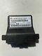 Vw Passat B7 362 2,0 Tdi Gateway-steuereinheit 7n0907530an 2,00 Diesel 13507400